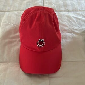 Lululemon Baller Hat